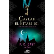 Çaylak El Kitabı 101                                                                                                                                                                                                                                           