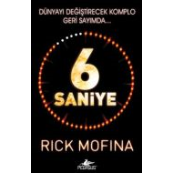 6 Saniye                                                                                                                                                                                                                                                       