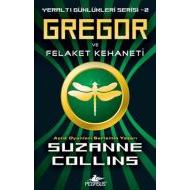 Gregor ve Felaket Kehaneti                                                                                                                                                                                                                                     