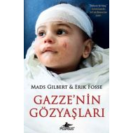 Gazze’nin Gözyaşları                                                                                                                                                                                                                                           