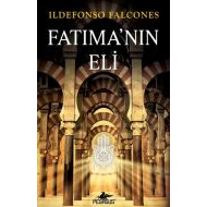 Fatima’nın Eli                                                                                                                                                                                                                                                 