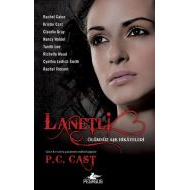 Lanetli                                                                                                                                                                                                                                                        
