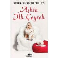 Aşkta İlk Çeyrek                                                                                                                                                                                                                                               