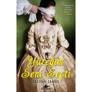 Yüreğim Seni Seçti                                                                                                                                                                                                                                             