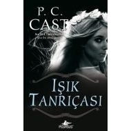 Işık Tanrıçası                                                                                                                                                                                                                                                 