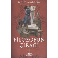 Filozofun Çırağı                                                                                                                                                                                                                                               