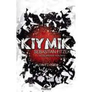 Kıymık                                                                                                                                                                                                                                                         