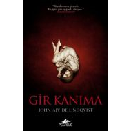 Gir Kanıma                                                                                                                                                                                                                                                     