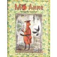MÖ Anne Temizlik Yapıyor                                                                                                                                                                                                                                       