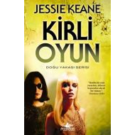 Kirli Oyun                                                                                                                                                                                                                                                     