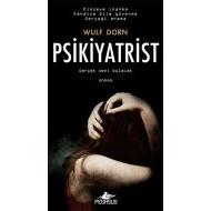 Psikiyatrist                                                                                                                                                                                                                                                   