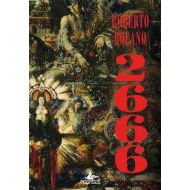 2666                                                                                                                                                                                                                                                           
