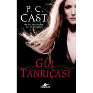 Gül Tanrıçası                                                                                                                                                                                                                                                  