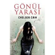 Gönül Yarası                                                                                                                                                                                                                                                   
