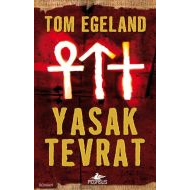 Yasak Tevrat                                                                                                                                                                                                                                                   