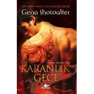 En Karanlık Gece                                                                                                                                                                                                                                               