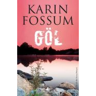 Göl                                                                                                                                                                                                                                                            