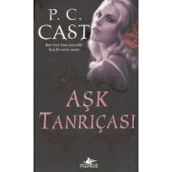 Aşk Tanrıçası                                                                                                                                                                                                                                                  