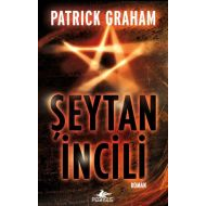 Şeytan İncili                                                                                                                                                                                                                                                  