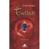 Ewilan                                                                                                                                                                                                                                                         