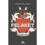 Felaket Vadi - 2                                                                                                                                                                                                                                               