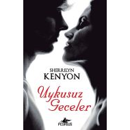 Uykusuz Geceler                                                                                                                                                                                                                                                