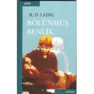 Bölünmüş Benlik                                                                                                                                                                                                                                                