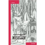 Meseller                                                                                                                                                                                                                                                       