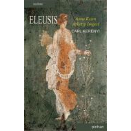 Eleusis                                                                                                                                                                                                                                                        