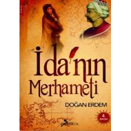 İda’nın Merhameti                                                                                                                                                                                                                                              