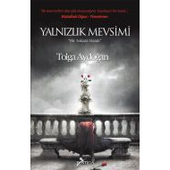 Yalnızlık Mevsimi                                                                                                                                                                                                                                              