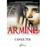 Armine                                                                                                                                                                                                                                                         