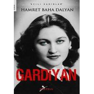 Gardiyan                                                                                                                                                                                                                                                       