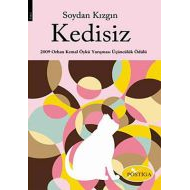 Kedisiz                                                                                                                                                                                                                                                        