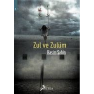 Zul ve Zulüm                                                                                                                                                                                                                                                   