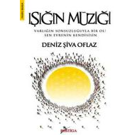 Işığın Müziği                                                                                                                                                                                                                                                  