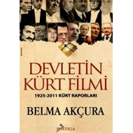 Devletin Kürt Filmi                                                                                                                                                                                                                                            