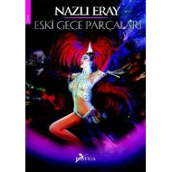 Eski Gece Parçaları                                                                                                                                                                                                                                            