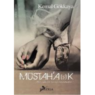 Müstah’a(ş)k                                                                                                                                                                                                                                                   