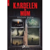 Kardelen ve Mum                                                                                                                                                                                                                                                