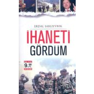 İhaneti Gördüm                                                                                                                                                                                                                                                 