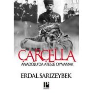 Çarçella                                                                                                                                                                                                                                                       