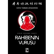 Rahibenin Vuruşu                                                                                                                                                                                                                                               