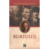 Kurtuluş                                                                                                                                                                                                                                                       
