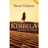 Kerbela                                                                                                                                                                                                                                                        