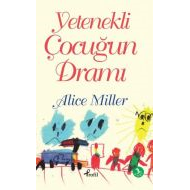 Yetenekli Çocuğun Dramı                                                                                                                                                                                                                                        