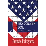 Neo-conların Sonu                                                                                                                                                                                                                                              