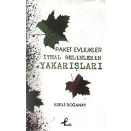 Paket Evlilikler İthal Gelinlerin Yakarışları                                                                                                                                                                                                                  