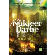 Nükleer Darbe                                                                                                                                                                                                                                                  