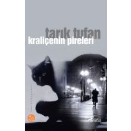 Srebrenitsa’nın Öyküsü                                                                                                                                                                                                                                         